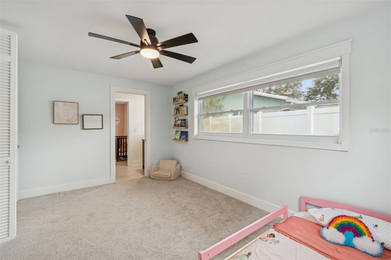 3838 Mckay Creek Drive, Largo, FL 33770 Photo