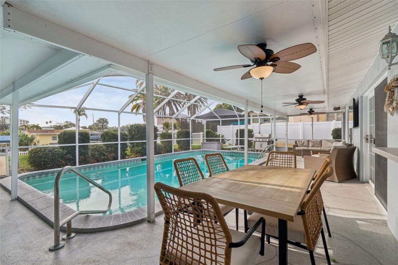 3838 Mckay Creek Drive, Largo, FL 33770 Photo