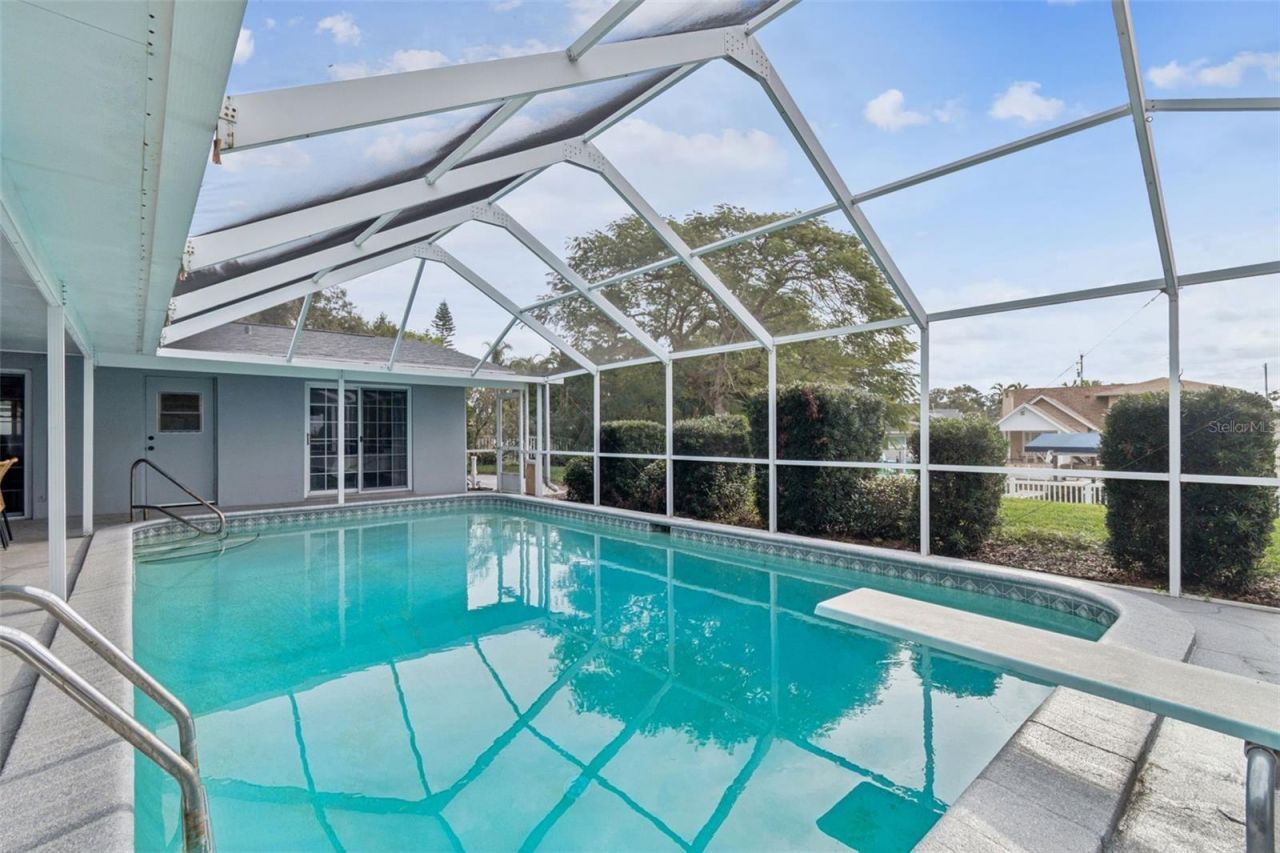 3838 Mckay Creek Drive, Largo, FL 33770 Photo