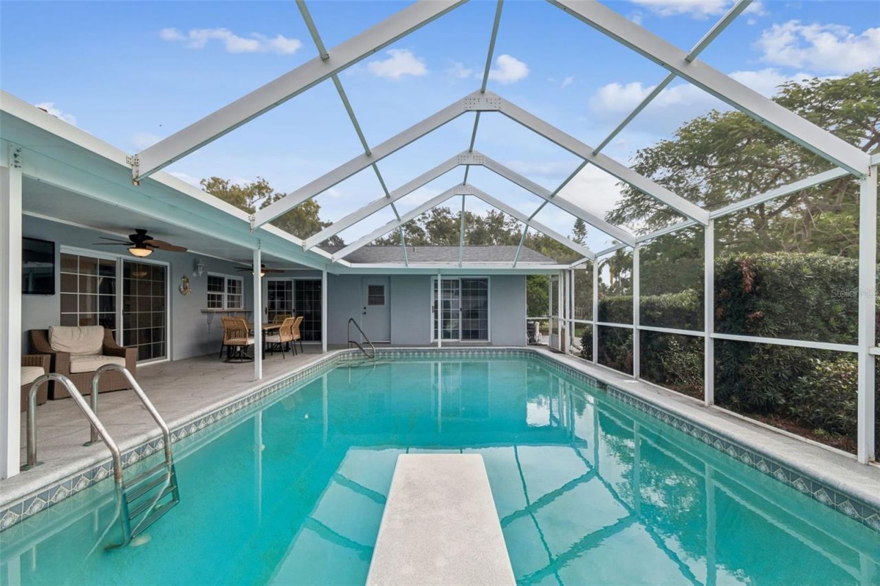 3838 Mckay Creek Drive, Largo, FL 33770 Photo