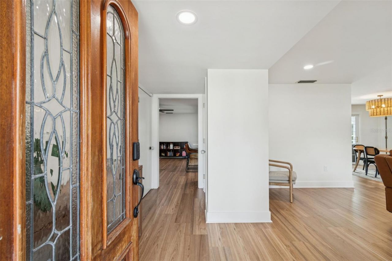 3838 Mckay Creek Drive, Largo, FL 33770 Photo