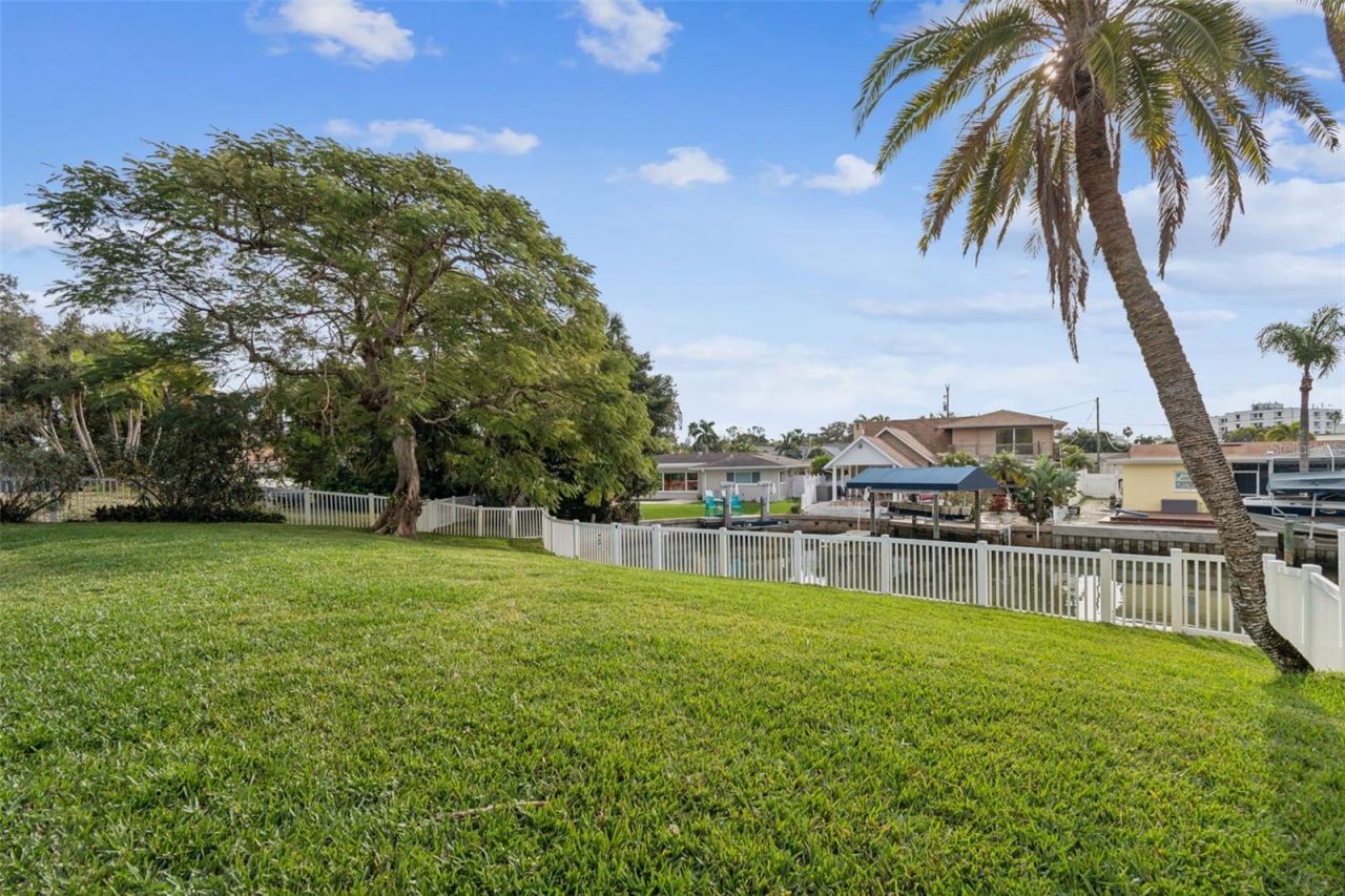 3838 Mckay Creek Drive, Largo, FL 33770 Photo