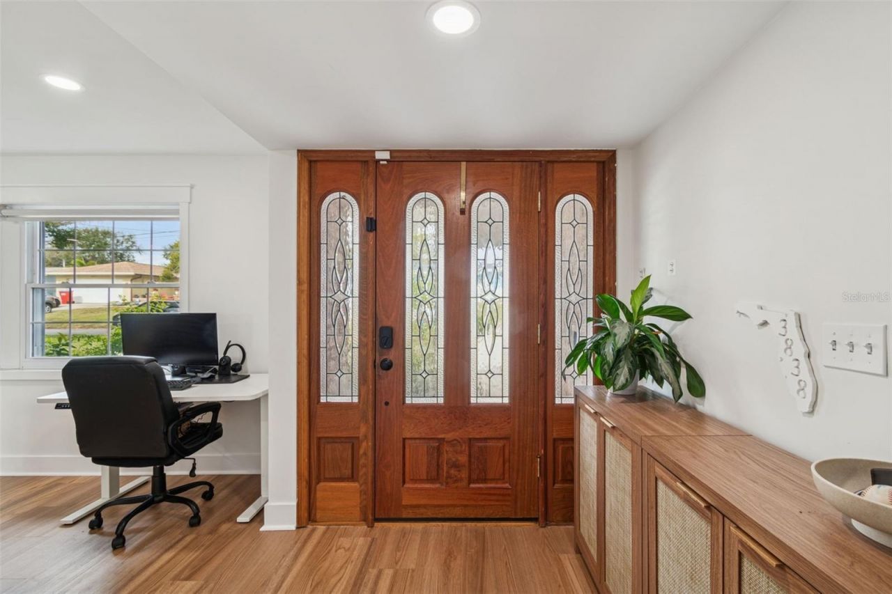 3838 Mckay Creek Drive, Largo, FL 33770 Photo