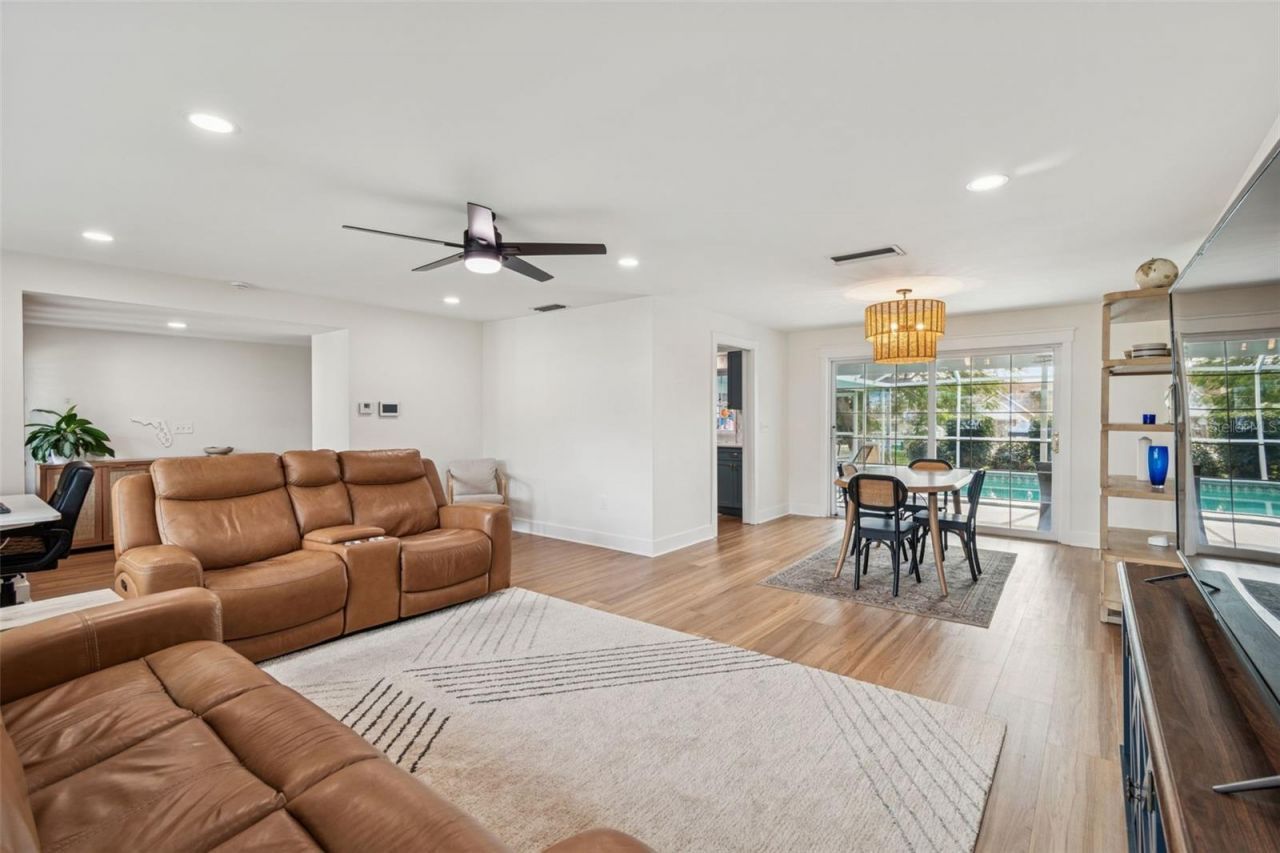 3838 Mckay Creek Drive, Largo, FL 33770 Photo