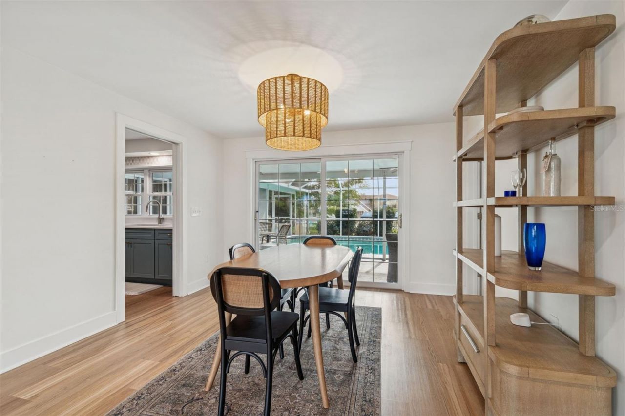 3838 Mckay Creek Drive, Largo, FL 33770 Photo