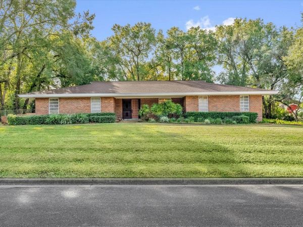 1621 BOYER STREET, LONGWOOD, FL 32750