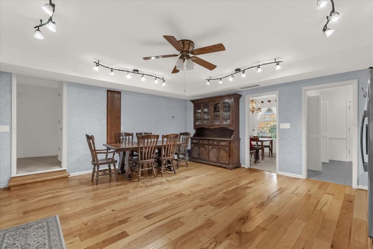 1621 Boyer Street, Longwood, FL 32750 Photo