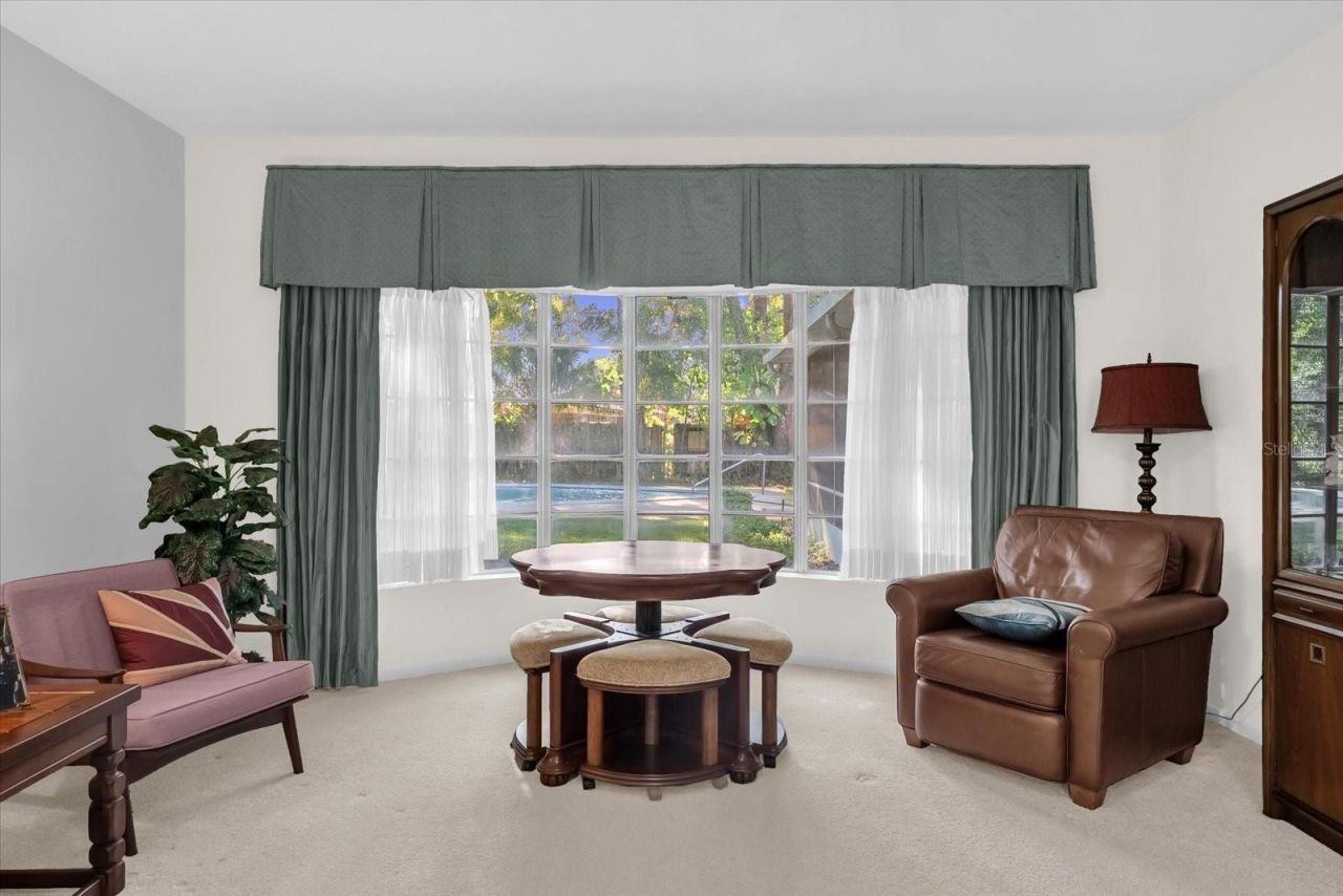 1621 Boyer Street, Longwood, FL 32750 Photo