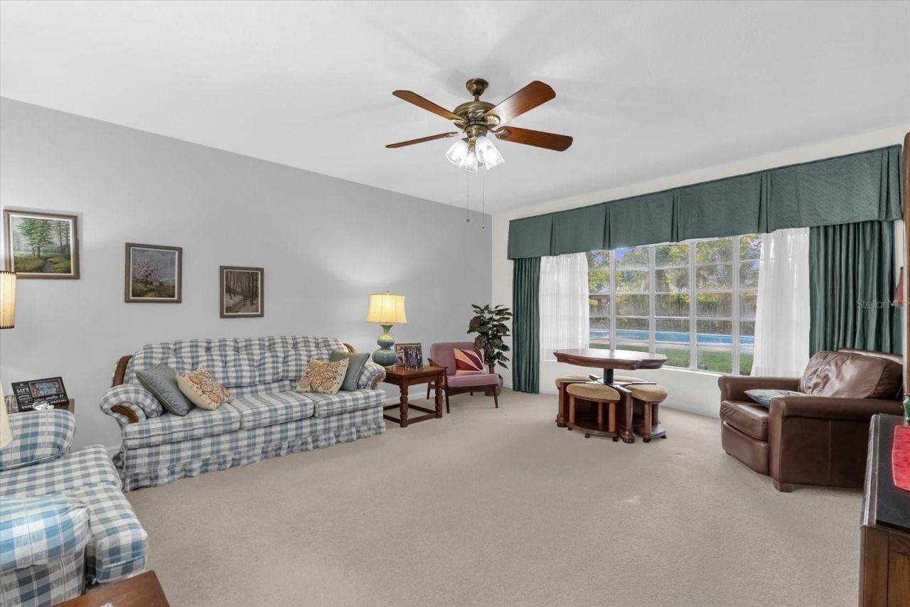 1621 Boyer Street, Longwood, FL 32750 Photo