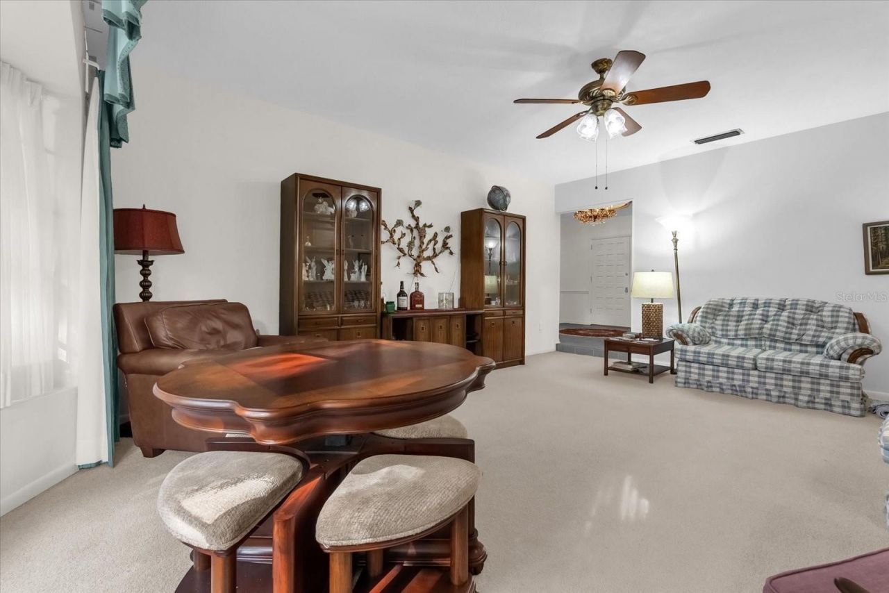 1621 Boyer Street, Longwood, FL 32750 Photo