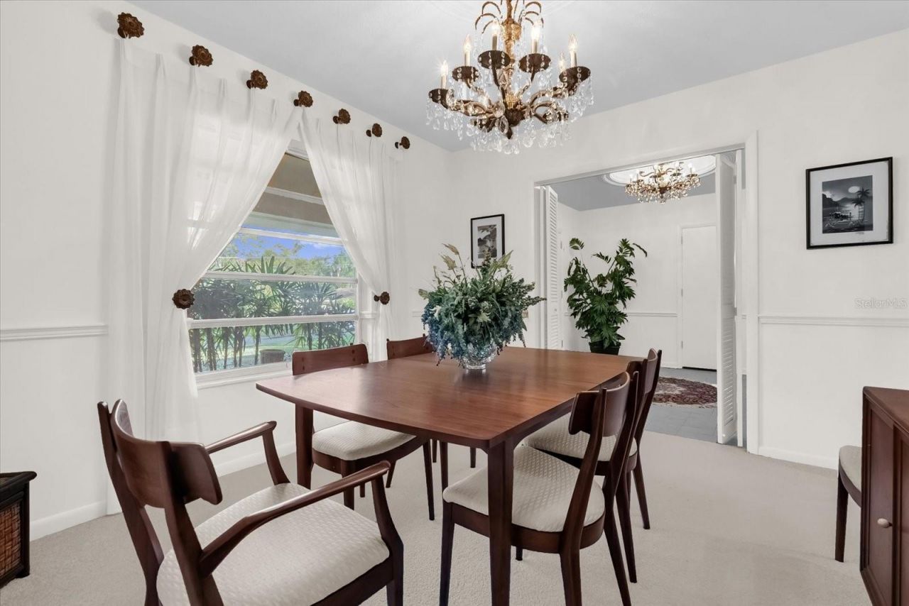 1621 Boyer Street, Longwood, FL 32750 Photo