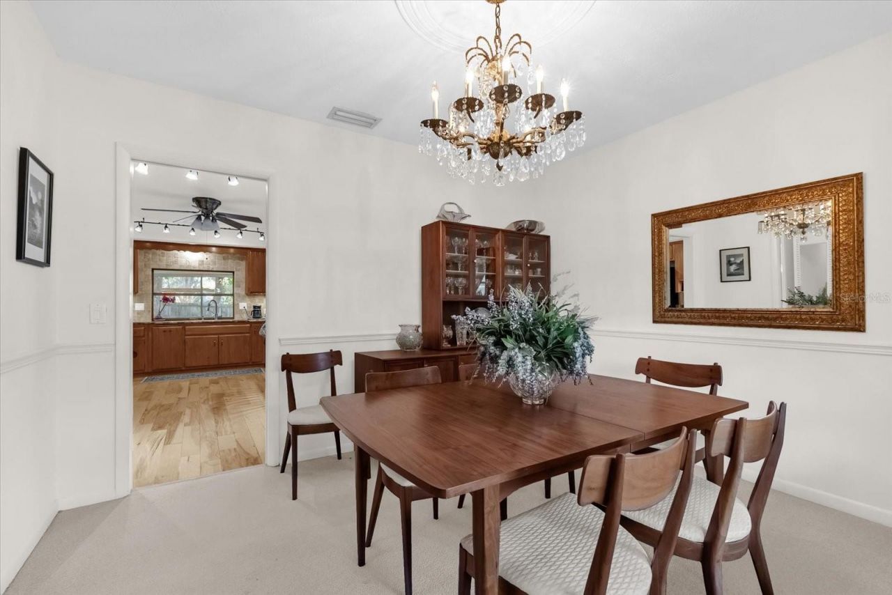 1621 Boyer Street, Longwood, FL 32750 Photo