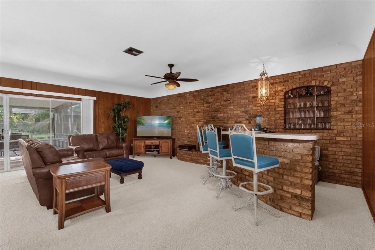 1621 Boyer Street, Longwood, FL 32750 Photo