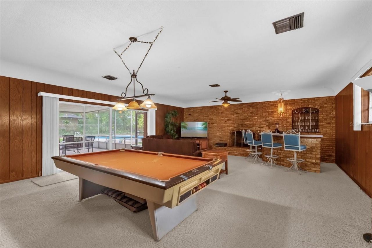 1621 Boyer Street, Longwood, FL 32750 Photo