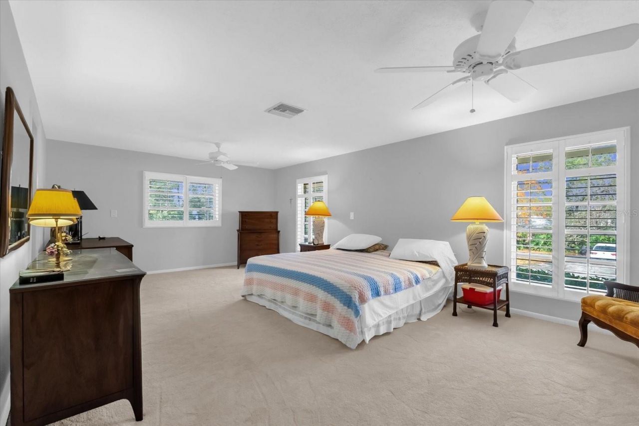 1621 Boyer Street, Longwood, FL 32750 Photo