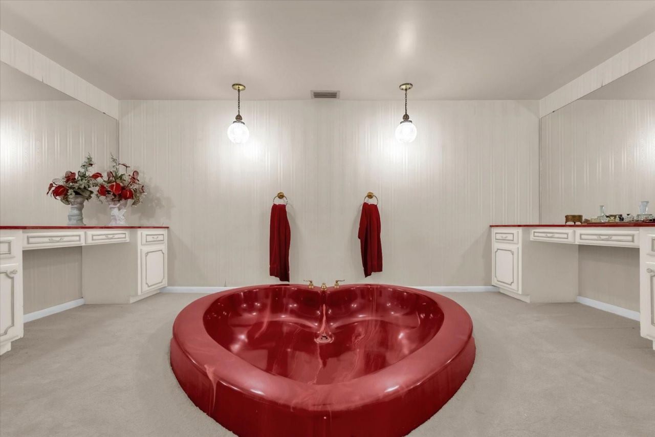 1621 Boyer Street, Longwood, FL 32750 Photo