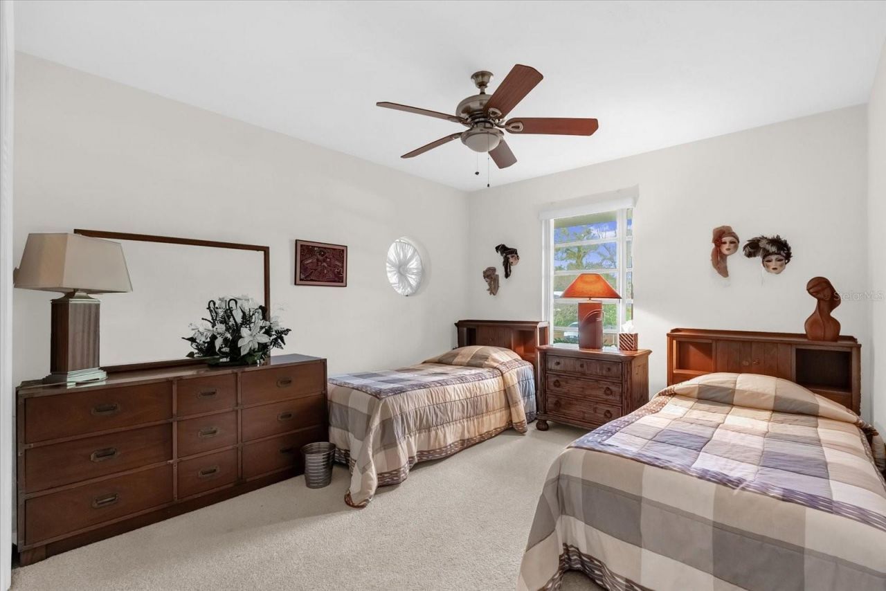 1621 Boyer Street, Longwood, FL 32750 Photo