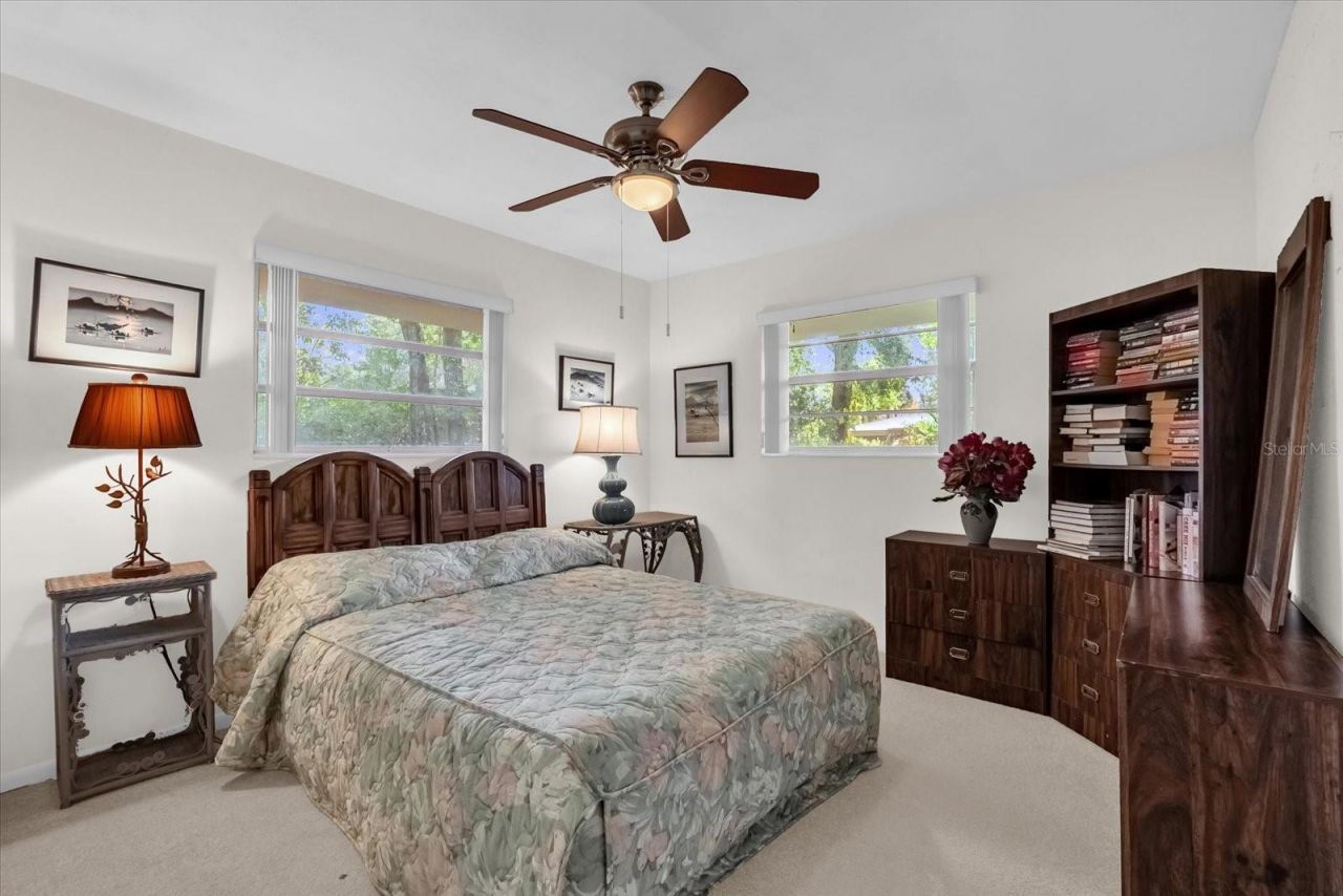 1621 Boyer Street, Longwood, FL 32750 Photo