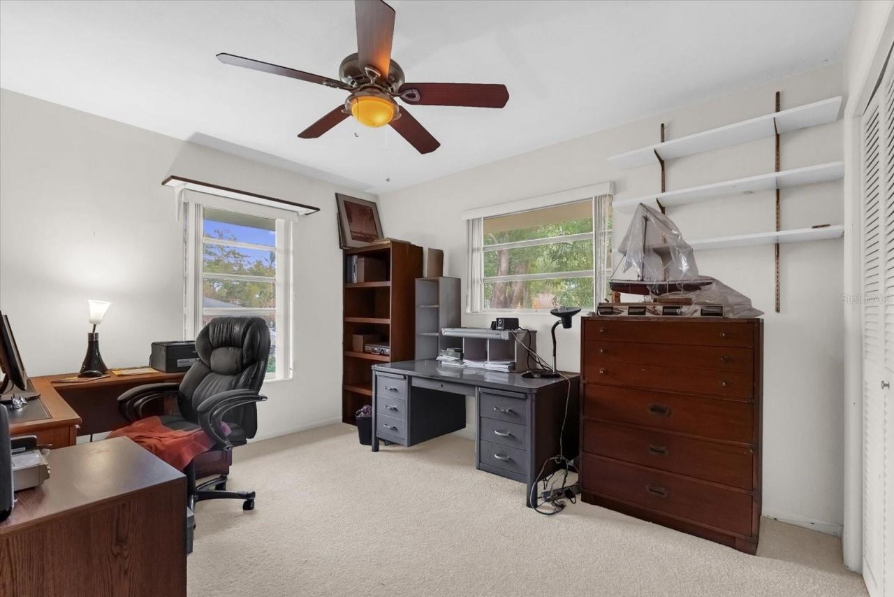 1621 Boyer Street, Longwood, FL 32750 Photo