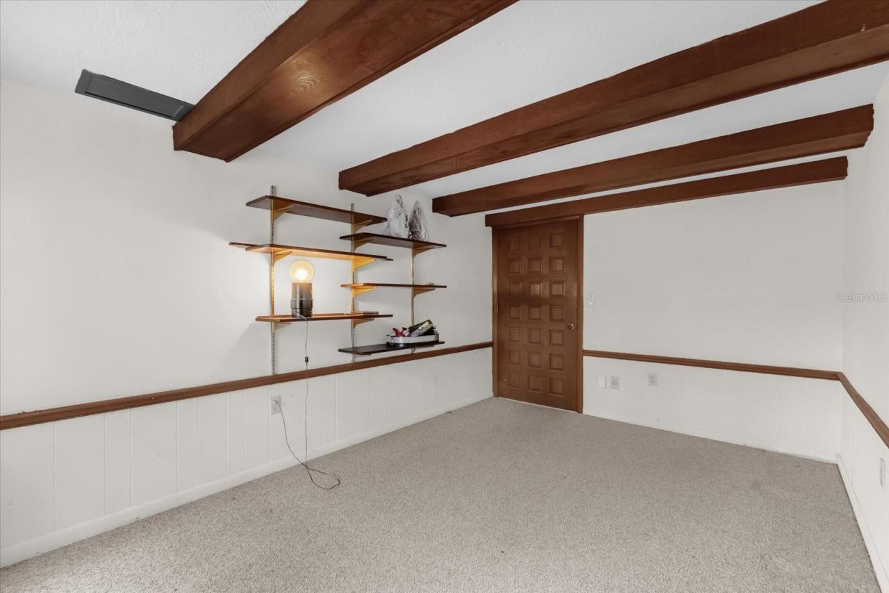 1621 Boyer Street, Longwood, FL 32750 Photo