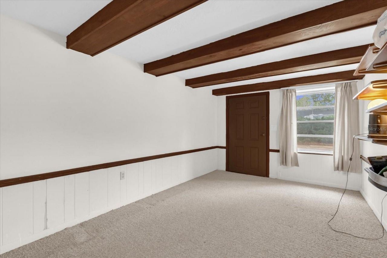 1621 Boyer Street, Longwood, FL 32750 Photo