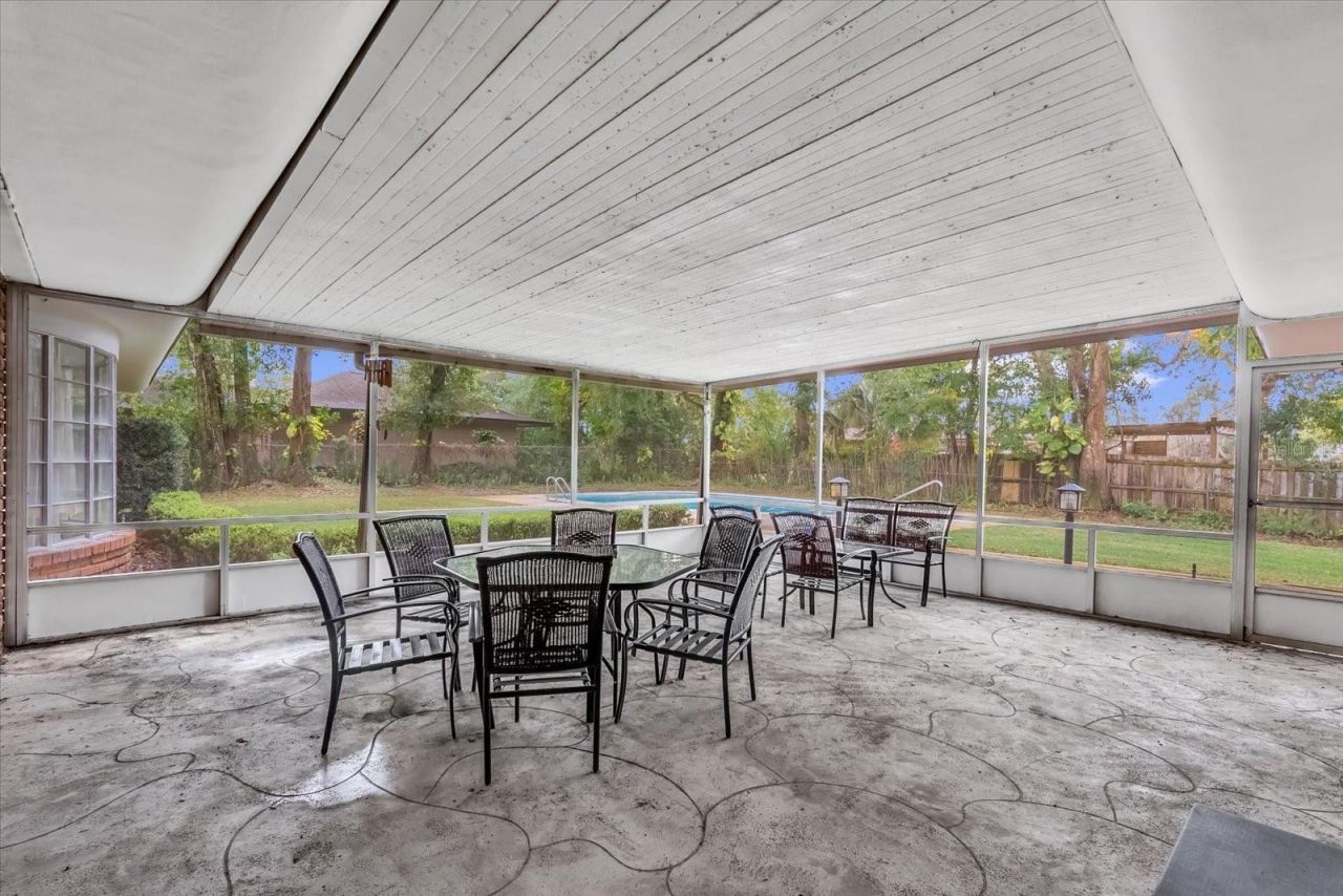 1621 Boyer Street, Longwood, FL 32750 Photo