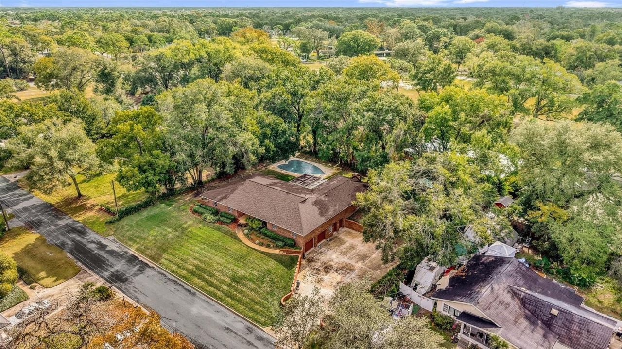 1621 Boyer Street, Longwood, FL 32750 Photo