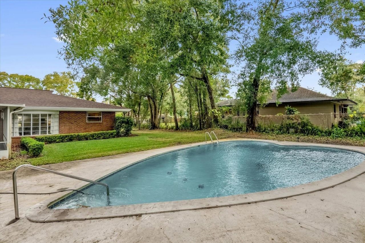 1621 Boyer Street, Longwood, FL 32750 Photo