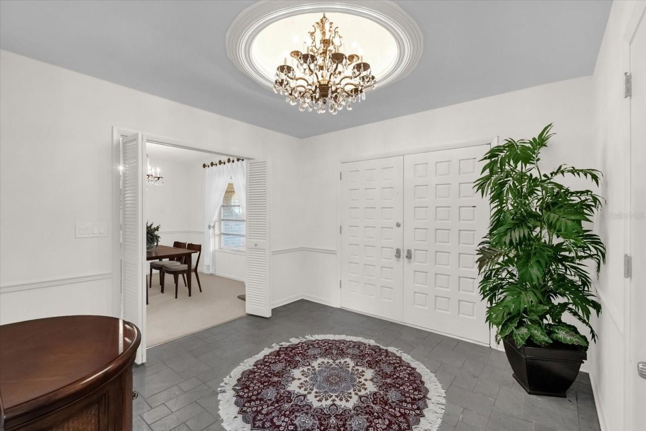 1621 Boyer Street, Longwood, FL 32750 Photo