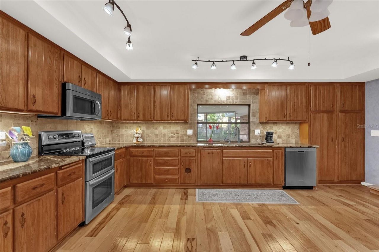 1621 Boyer Street, Longwood, FL 32750 Photo