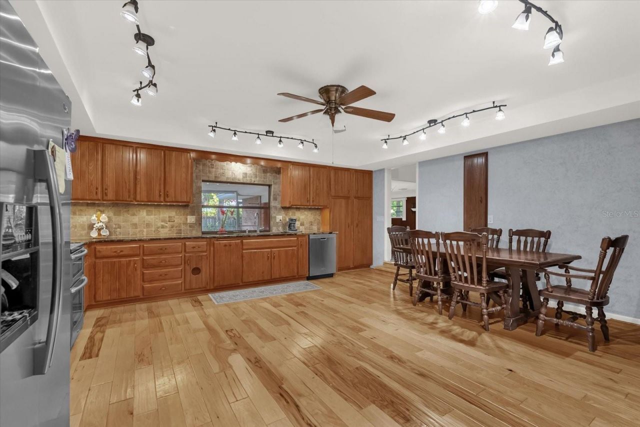 1621 Boyer Street, Longwood, FL 32750 Photo