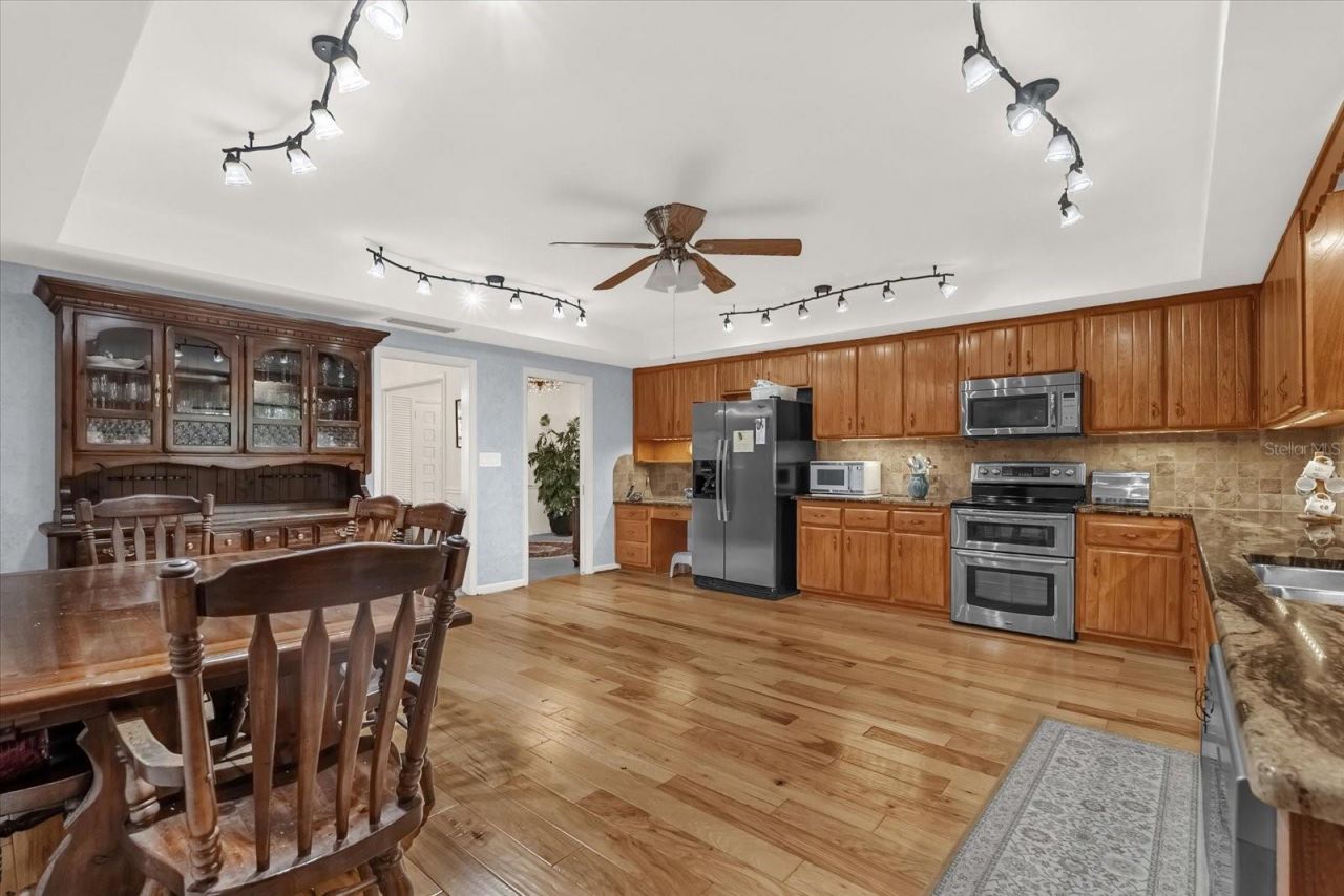 1621 Boyer Street, Longwood, FL 32750 Photo