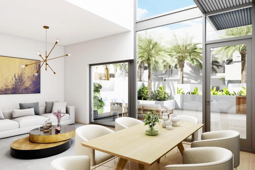 2170 Robinhood Street, Unit A2-404, Sarasota, FL 34231 Photo