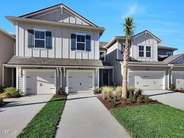 93 BIG PINE Lane, Ponte Vedra, FL 32081