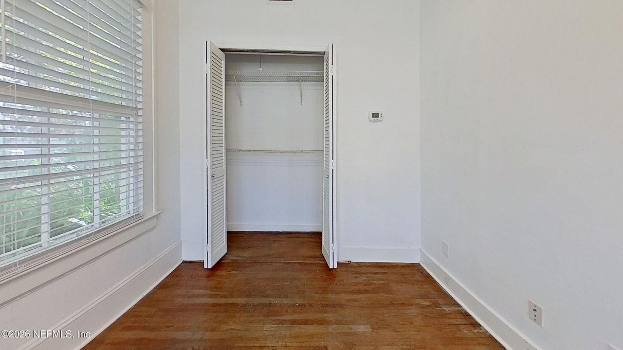 2210 Myra Street, Unit 1, Jacksonville, FL 32204 Photo