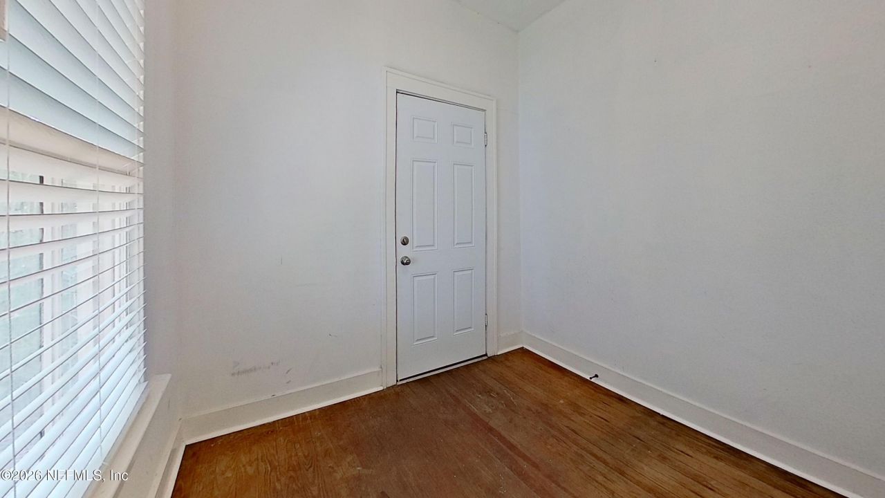 2210 Myra Street, Unit 1, Jacksonville, FL 32204 Photo