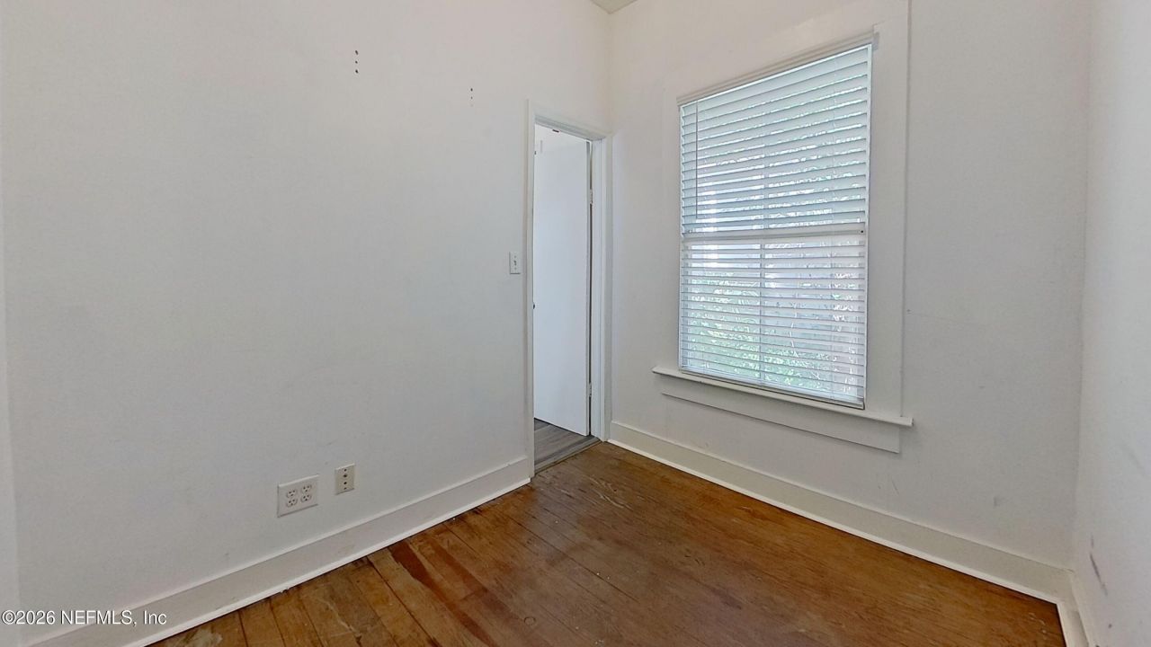 2210 Myra Street, Unit 1, Jacksonville, FL 32204 Photo