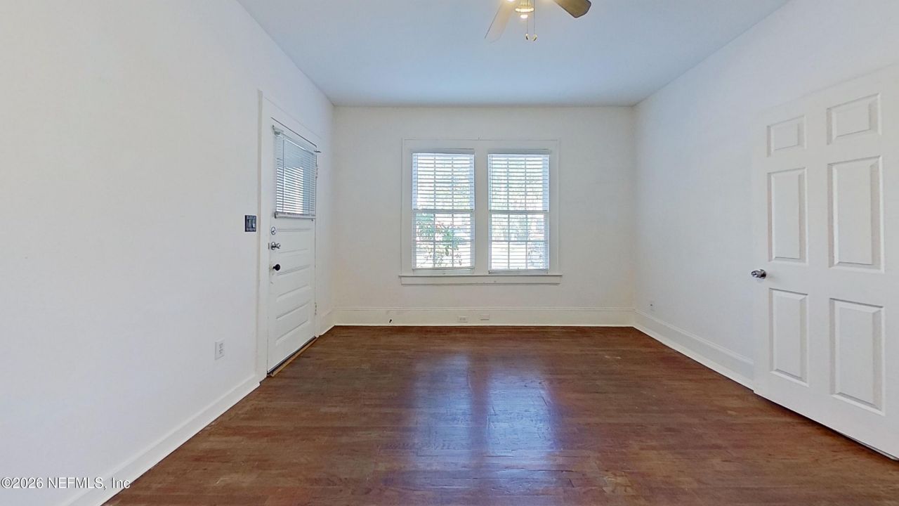 2210 Myra Street, Unit 1, Jacksonville, FL 32204 Photo