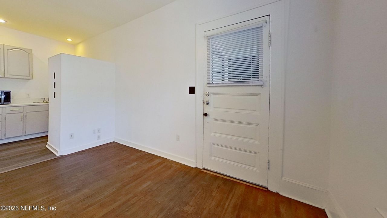 2210 Myra Street, Unit 1, Jacksonville, FL 32204 Photo