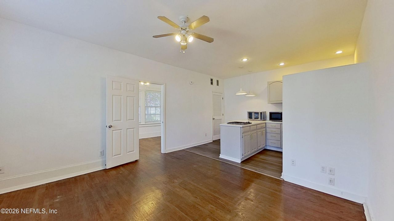 2210 Myra Street, Unit 1, Jacksonville, FL 32204 Photo