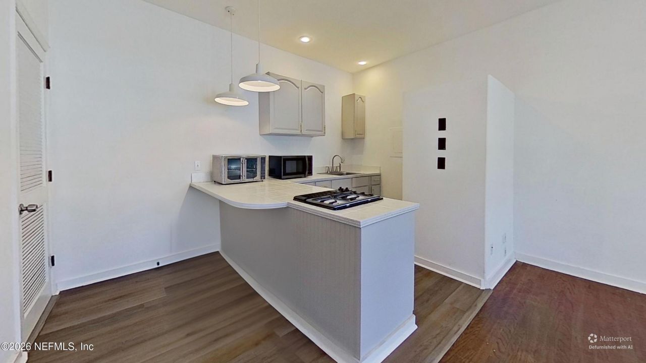 2210 Myra Street, Unit 1, Jacksonville, FL 32204 Photo