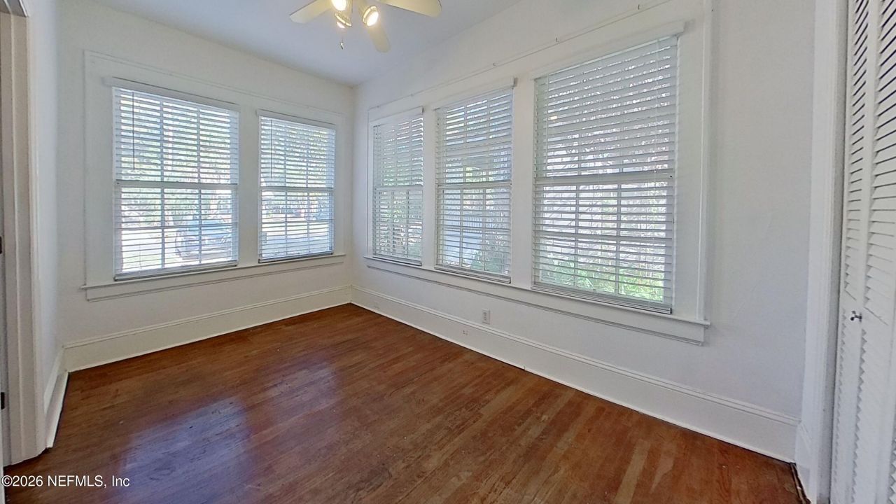 2210 Myra Street, Unit 1, Jacksonville, FL 32204 Photo