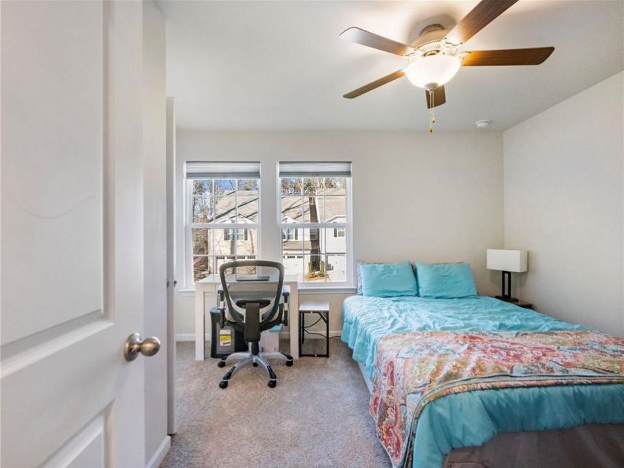 Property Image 34
