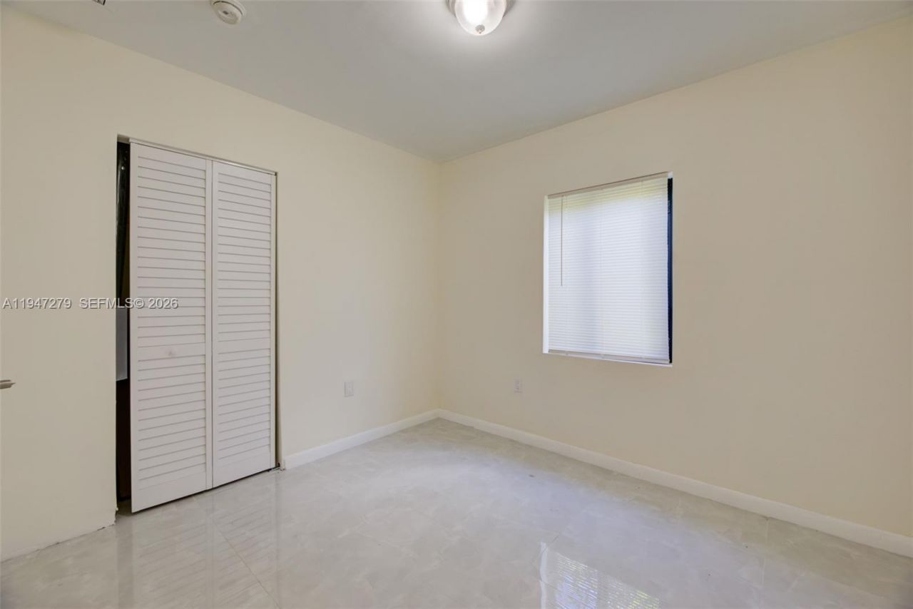 742 NW 70th St, Unit 1, Miami, FL 33150 Photo