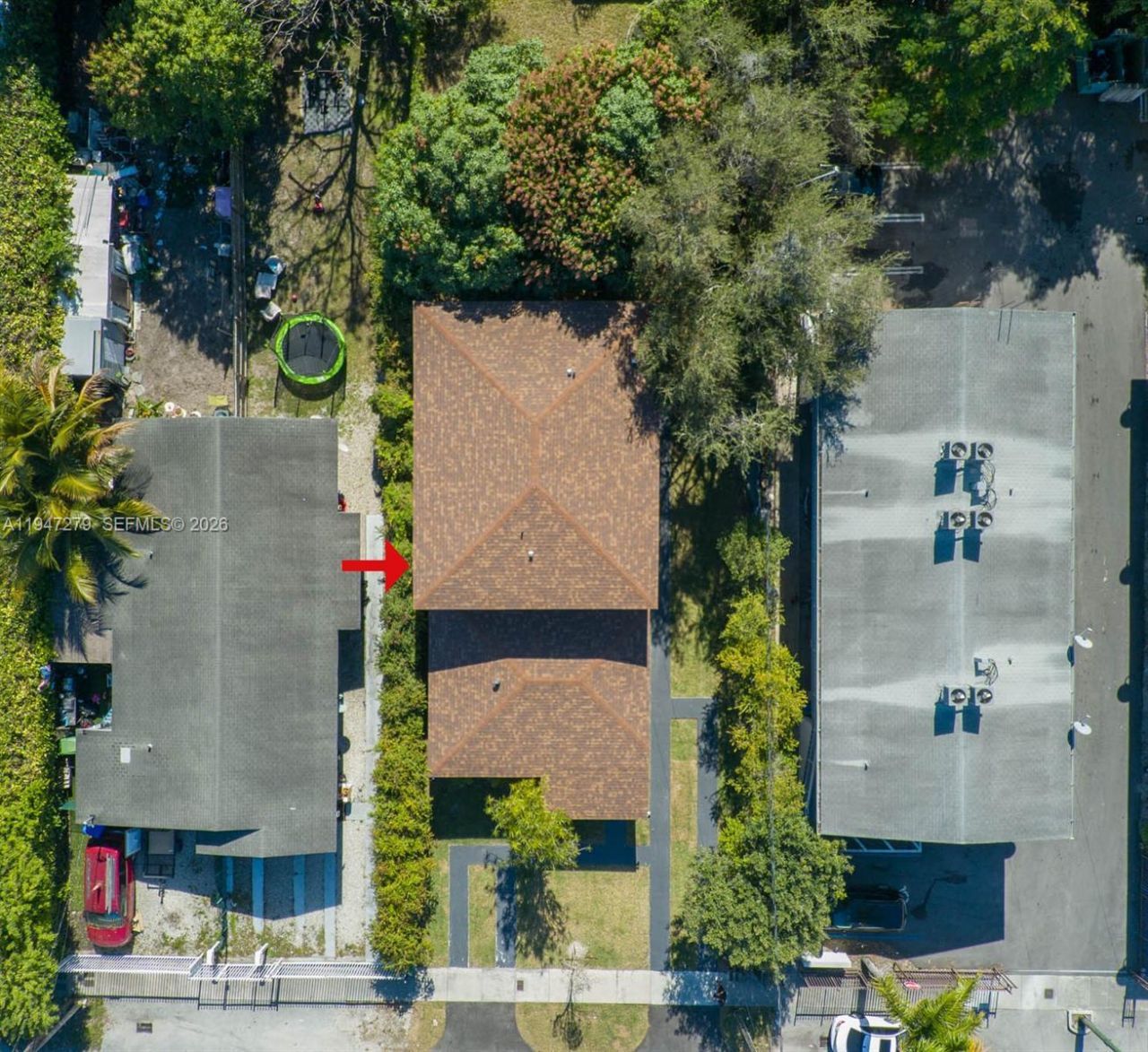 742 NW 70th St, Unit 1, Miami, FL 33150 Photo