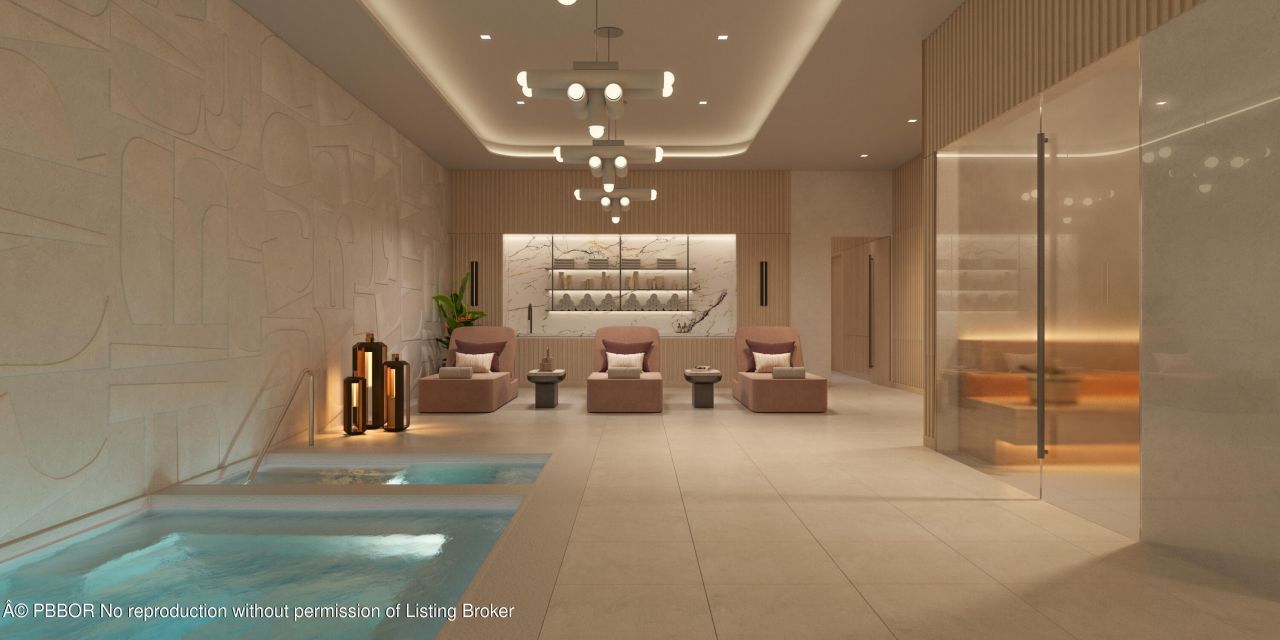 1355 S Flagler Drive, Unit South Towe, West Palm Beach, FL 33401 Photo