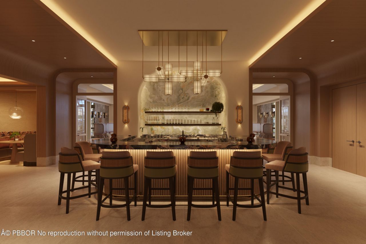 1355 S Flagler Drive, Unit South Towe, West Palm Beach, FL 33401 Photo