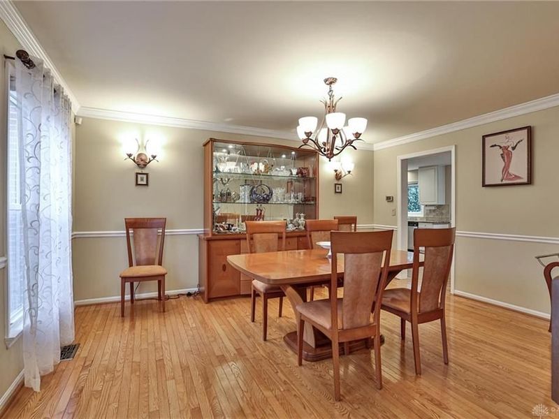 9829 Orchard Club Drive, Cincinnati, OH 45242 Photo 10