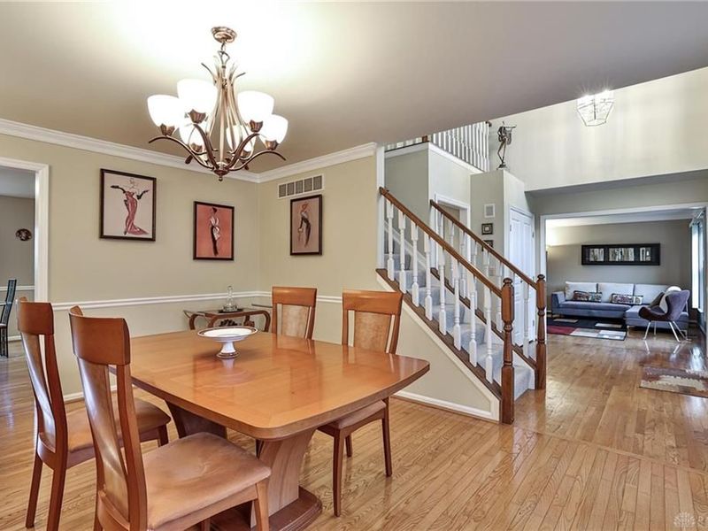 9829 Orchard Club Drive, Cincinnati, OH 45242 Photo 11