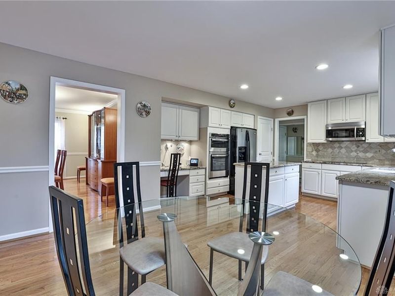 9829 Orchard Club Drive, Cincinnati, OH 45242 Photo 15